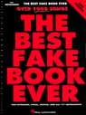 View: BEST FAKE BOOK EVER